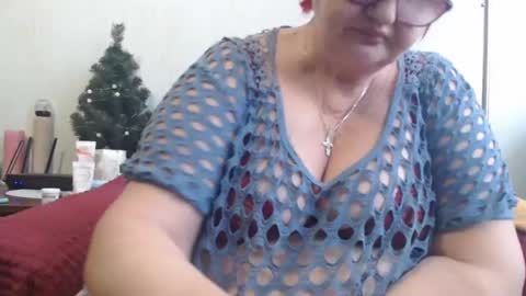 PeggySoft online show from February 17, 11:55 am