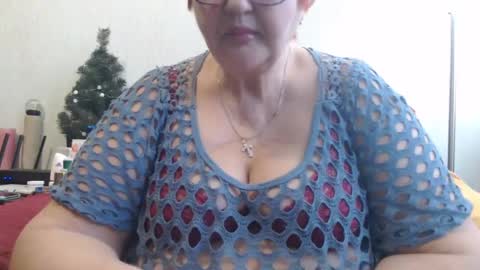 PeggySoft online show from February 19, 1:17 pm