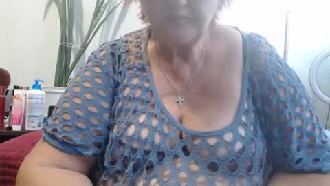 PeggySoft online show from September 24, 5:00 am