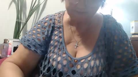 PeggySoft online show from October 9, 6:50 pm