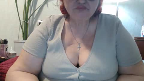 PeggySoft online show from April 21, 5:28 pm