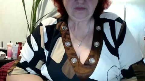PeggySoft online show from June 7, 10:46 pm