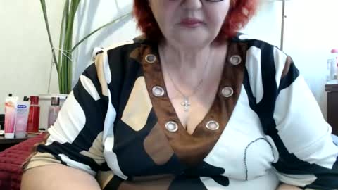 PeggySoft online show from June 8, 7:31 am