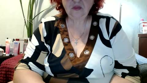 PeggySoft online show from June 8, 7:36 pm