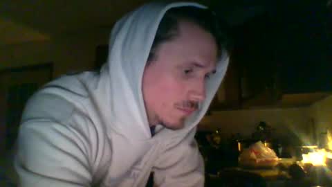 pegmyazz81 online show from February 13, 11:06 am