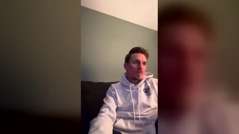 pegmyazz81 online show from March 9, 1:42 am