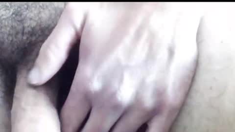 peiboluna online show from February 10, 6:28 am