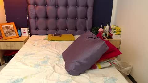 Snapshot of peiton_horny chatting on December 29, 9:41 pm Peiton  online show from December 29, 9:41 pm