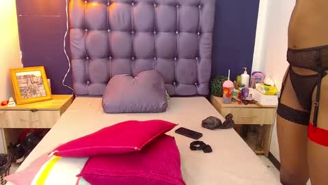 Snapshot of peiton_horny chatting on January 18, 7:04 pm Peiton  online show from January 18, 7:04 pm