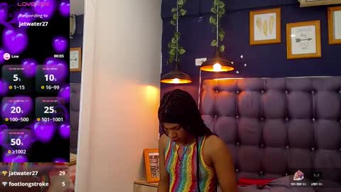 Snapshot of peiton_horny chatting on January 31, 6:57 pm Peiton  online show from January 31, 6:57 pm