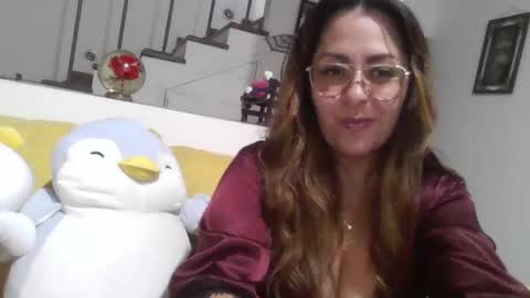 Snapshot of pekitas_mexa chatting on March 10, 3:56 am Pekitas Mexa online show from March 10, 3:56 am