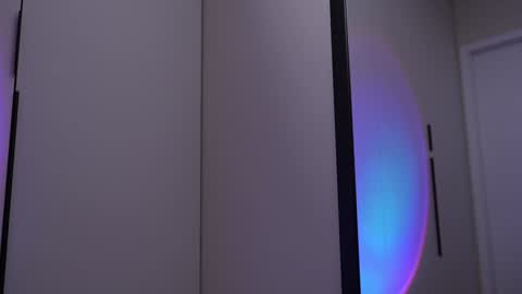 Pelagy Show time 2-10 pm Dubai time zone online show from February 5, 5:09 pm