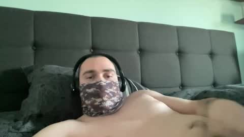 easy cum online show from September 15, 9:59 pm