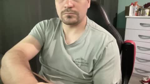 easy cum online show from April 14, 1:50 pm