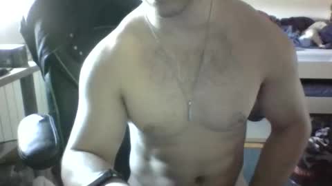 pelis4free online show from February 12, 12:44 pm