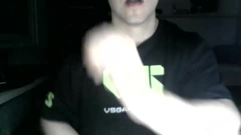 pelis4free online show from April 19, 2:22 am