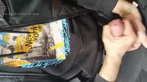 pelnutrauks3 online show from April 23, 9:08 am