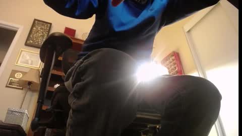 pem165 online show from March 6, 2:52 am