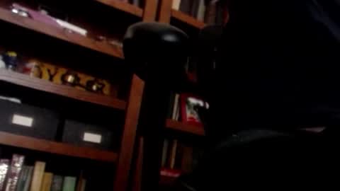 pem1650 online show from February 25, 8:51 pm