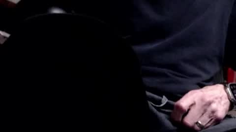 pem1650 online show from September 10, 6:52 pm