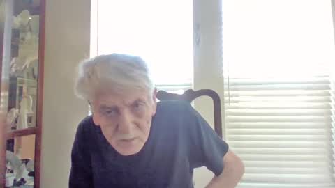 pem1650 online show from September 22, 6:43 pm