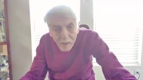 pem1650 online show from October 1, 10:49 pm