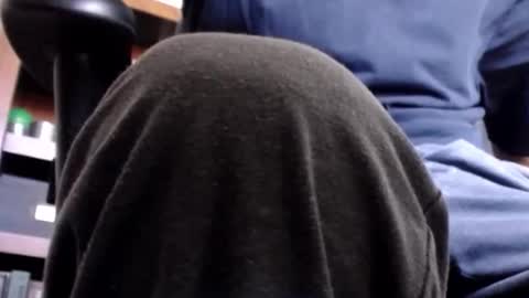 pem1650 online show from October 7, 6:27 pm