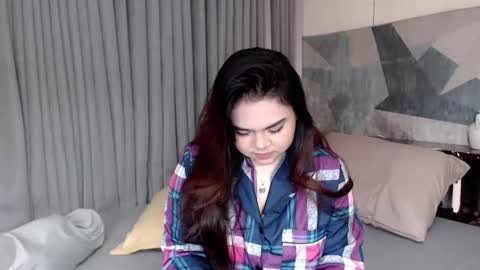 pemperut online show from February 9, 7:56 am