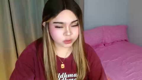 pemperut online show from April 3, 4:27 pm