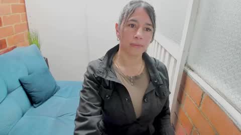 Penelope online show from April 21, 6:55 pm