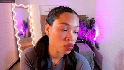 penelope online show from January 10, 3:39 am