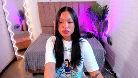 penelope online show from January 11, 3:13 am