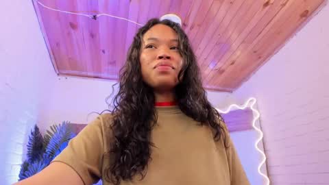 penelope online show from February 21, 7:12 am