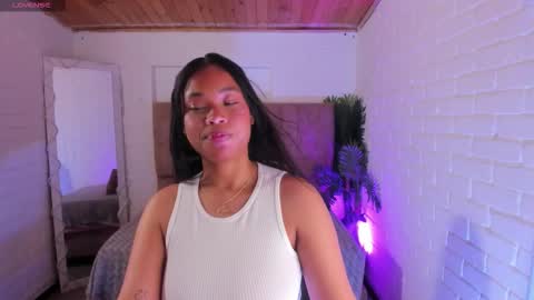 penelope online show from September 19, 3:08 am