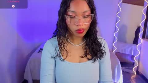 penelope online show from October 7, 3:47 am