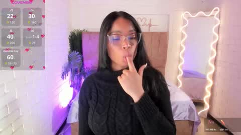 penelope online show from November 11, 3:17 am