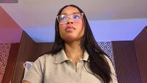 penelope online show from February 18, 3:24 am