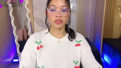 penelope online show from March 31, 3:41 am