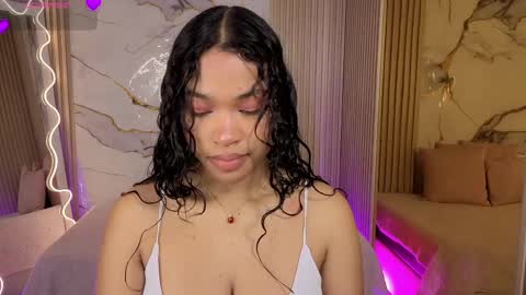 penelope online show from April 5, 2:53 am