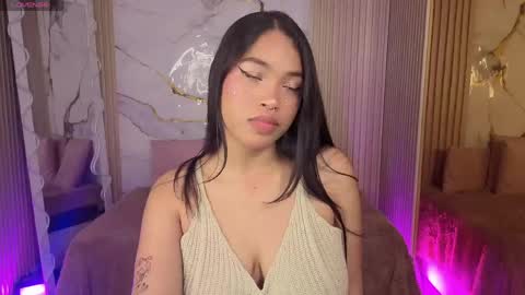 penelope online show from April 22, 3:42 am