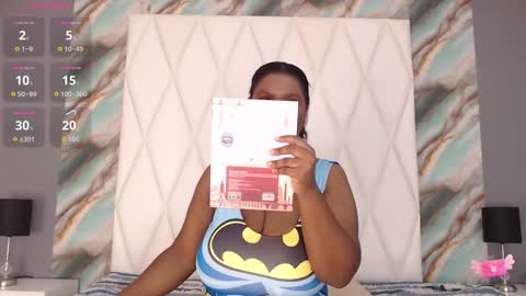    online show from September 9, 6:29 pm