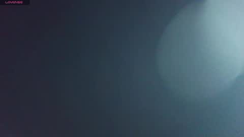 Snapshot of penelopestar_2 chatting on April 7, 3:18 am penelope online show from April 7, 3:18 am