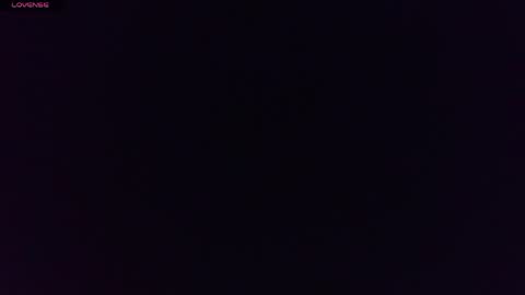 Snapshot of penelopestar_2 chatting on April 11, 7:45 am penelope online show from April 11, 7:45 am