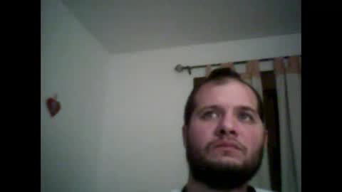 Snapshot of penesaur chatting on September 27, 7:08 pm Penesaur online show from September 27, 7:08 pm