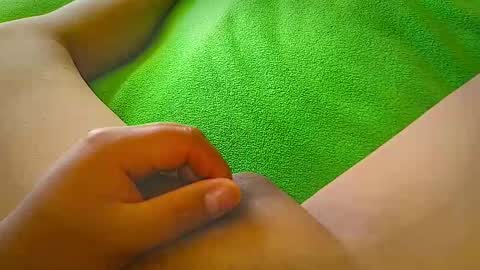 Penils online show from October 12, 5:34 pm