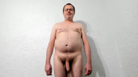 Vincent Howard online show from September 16, 2:45 am