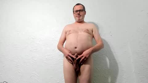 Vincent Howard online show from June 3, 12:35 am