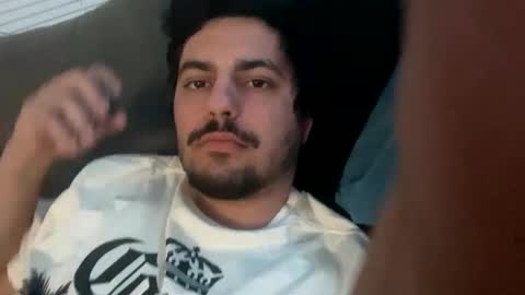 penismagiciann online show from January 17, 9:17 am