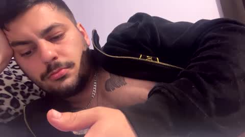 penismagiciann online show from January 21, 5:16 am