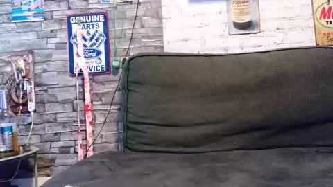 Snapshot of penispumpe1704 chatting on November 9, 7:12 pm penispumpe1704 online show from November 9, 7:12 pm